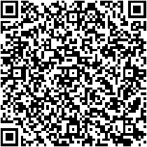 vCard im QR-Code